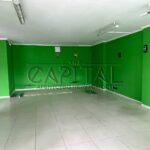 Оренда комерційної нерухомості по вул. Дніпровська наб., 116 м² | 5
