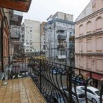 Оренда комерційної нерухомості по вул. Шевченка Тараса, 296 м² | 22