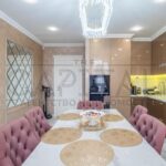 Продаж 4 кімн. квартири по вул. Ушакова Миколи 1 | 3