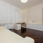 Продаж 3 кімн. квартири по вул. Андрія Верхогляда 9 | 12