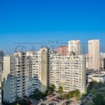 Продаж 3 кімн. квартири по вул. Бажана Миколи 1 | 16