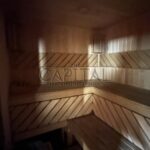 Продаж будинку 205м², 16 соток, Хлепча | 23