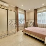 Оренда будинку 120м², 5 соток, Гореничі | 20