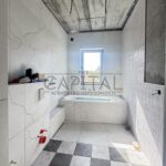 Продаж будинку 117м², 5 соток, Білогородка | 8