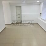 Оренда комерційної нерухомості по вул. Антоновича, 95 м² | 5