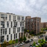 Продаж 1 кімн. квартири по вул. Салютна 2б | 16