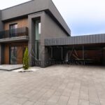 Продажа дома 126м², 3 соток, Киев | 17