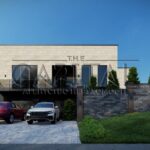 Продаж будинку 283м², 10 соток, Гореничі | 9