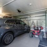 Продаж будинку 240м², 18 соток, Любимівка | 6