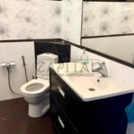 Продаж будинку 206м², 3.7 соток, Вишгород | 6