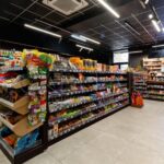 Продаж комерційної нерухомості по вул. Севастопольська, 300 м² | 6