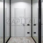 Продаж 3 кімн. квартири по вул. Гоголівська 47 | 11