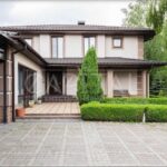 Оренда будинку 313м², 18 соток, Креничі | 1
