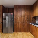 Продаж 3 кімн. квартири по вул. Донця Михайла 2а | 6