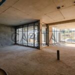 Продаж будинку 255м², 7 соток, Лісники | 14