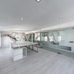 Оренда комерційної нерухомості по вул. Мокра, 144 м² | 1