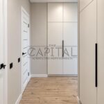 Продаж  кімн. квартири по вул. Дніпровська наб. 20А | 6