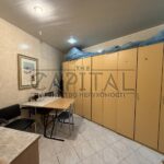 Продажа коммерческой недвижимости на ул. Владимира Ивасюка, 174 м² | 12