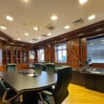 Оренда комерційної нерухомості по вул. Лейпцизька, 62 м² | 7
