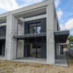 Продаж будинку 129.45м², 2.47 соток, Ірпінь | 7