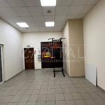 Оренда комерційної нерухомості по вул. Малевича, 295 м² | 11