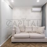Продаж 2 кімн. квартири по вул. Салютна 2б | 16