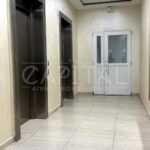 Оренда 3 кімн. квартири по вул. Андрія Верхогляда 17 | 13
