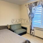 Оренда будинку 110м², 6 соток, Осещина | 16