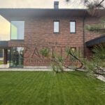 Продаж будинку 187м², 8 соток, Гореничі | 23