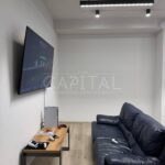 Оренда комерційної нерухомості по вул. Стрілецька, 570 м² | 12