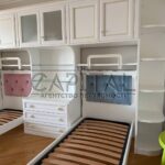 Оренда 3 кімн. квартири по вул. Почайнинська 70 | 8