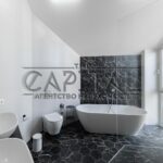 Оренда будинку 297м², 15 соток, Лісники | 13