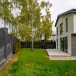 Продаж будинку 150м², 6 соток, Гореничі | 13