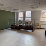 Оренда комерційної нерухомості по вул. Шота Руставелі, 142 м² | 1