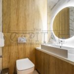 Оренда комерційної нерухомості по вул. Тодося Осьмачки, 227 м² | 13