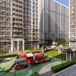 Продаж 1 кімн. квартири по вул. Максимовича Михайла 24 | 14