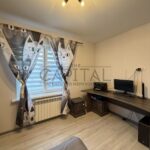 Оренда будинку 110м², 6 соток, Осещина | 15