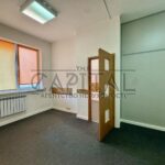 Оренда комерційної нерухомості по вул. Бехтерівський, 115 м² | 2