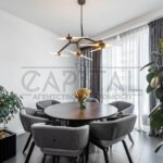 Продаж 3 кімн. квартири по вул. Гоголівська 47 | 5