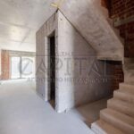 Продаж будинку 148.96м², 1.56 соток, Ірпінь | 14