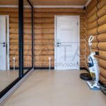 Продаж будинку 75м², 6 соток, Хотянівка | 20
