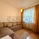 Оренда будинку 210м², 18 соток, Нові Петрівці | 20