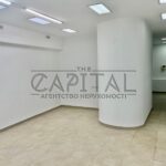 Оренда комерційної нерухомості по вул. Антоновича, 95 м² | 12