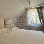 Продаж будинку 205м², 16 соток, Хлепча | 19
