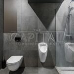 Оренда комерційної нерухомості по вул. Глибочицька, 259 м² | 19