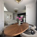 Продаж 3 кімн. квартири по вул. Новопечерський 7-B | 2