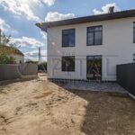 Продаж будинку 145м², 4 соток, Шевченкове | 21