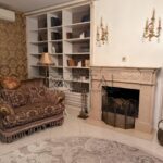Оренда будинку 390м², 22 соток, Козин | 3