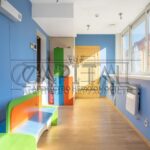 Оренда комерційної нерухомості по вул. Ірининська, 275 м² | 17