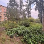 Продаж комерційної нерухомості по вул. Берковецька, 0 м² | 16